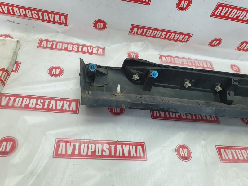 Порог, 7500 рублей, Красноярск