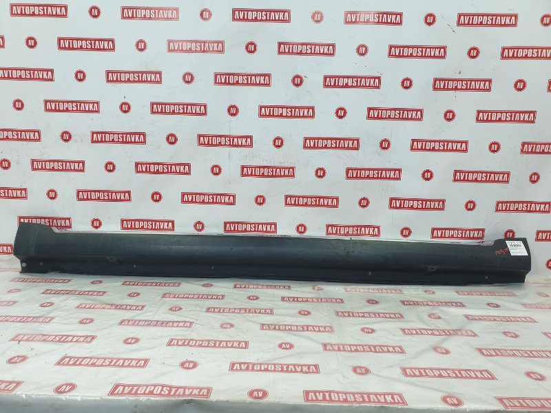 Порог, 7500 рублей, Красноярск