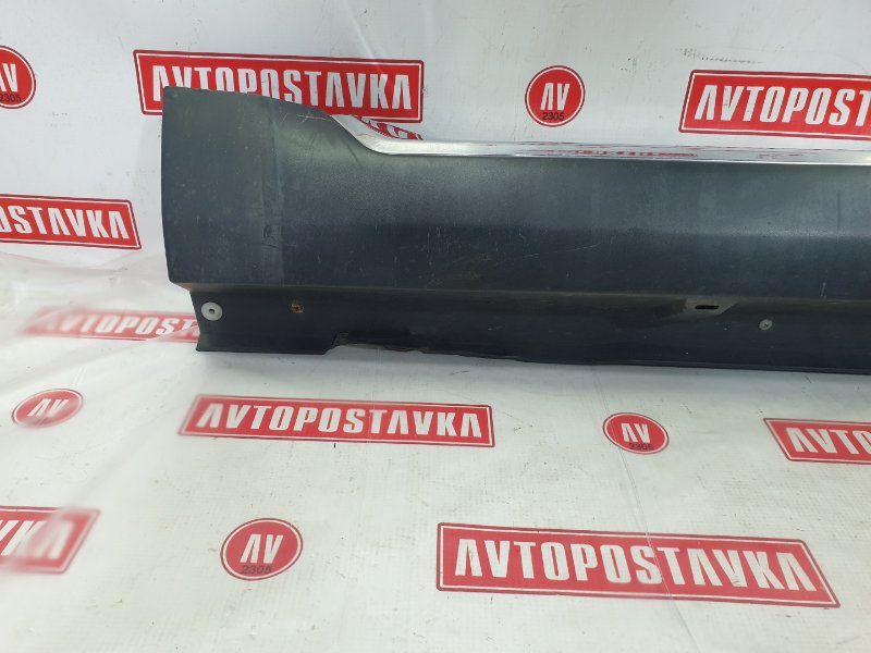 Порог, 7500 рублей, Красноярск