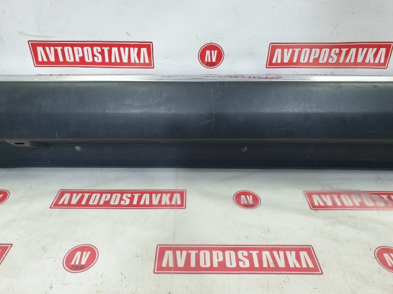 Порог, 7500 рублей, Красноярск