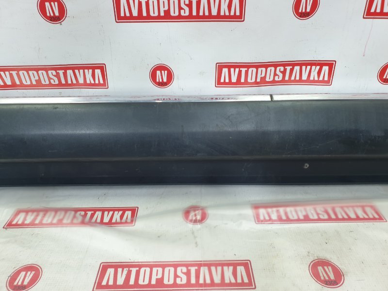 Порог, 7500 рублей, Красноярск