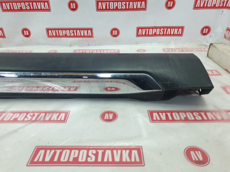 Порог, 7500 рублей, Красноярск