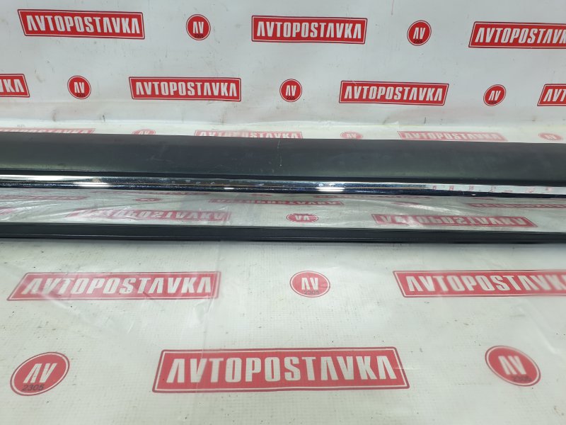 Порог, 7500 рублей, Красноярск