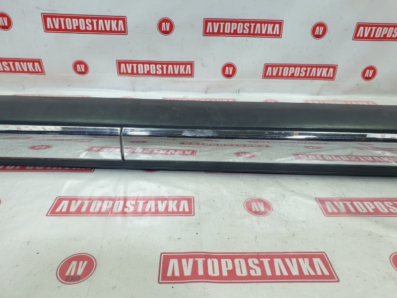 Порог, 7500 рублей, Красноярск