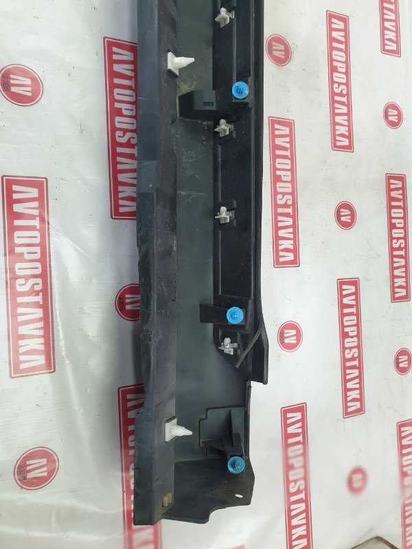 Порог, 7500 рублей, Красноярск