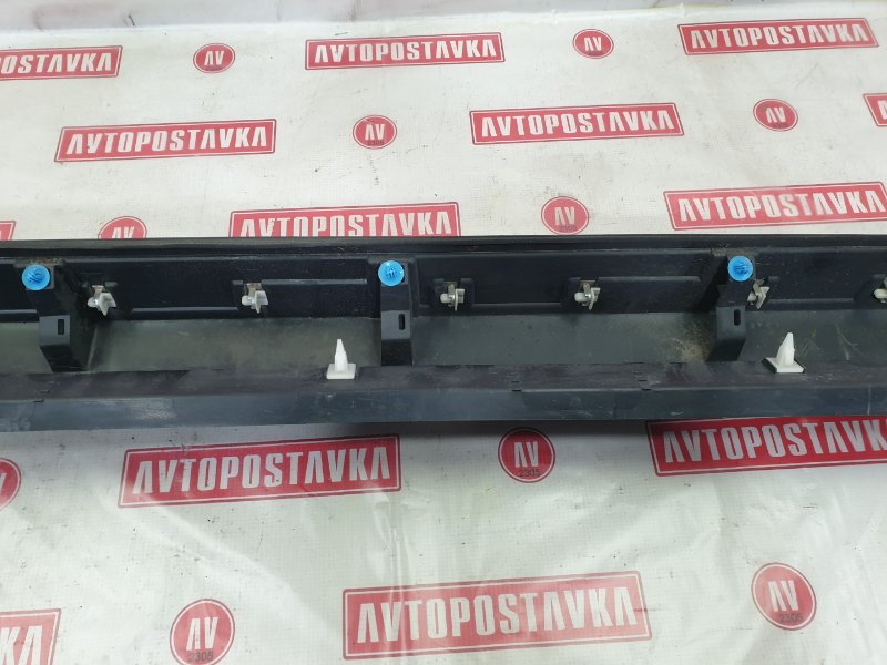 Порог, 7500 рублей, Красноярск