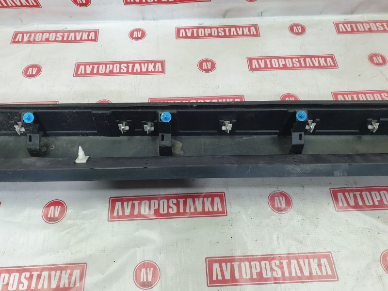 Порог, 7500 рублей, Красноярск