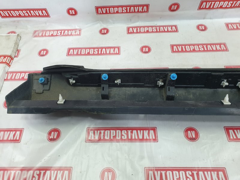 Порог, 7500 рублей, Красноярск