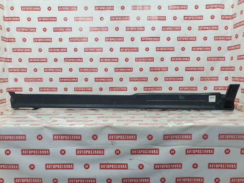 Порог, 2000 рублей, Красноярск