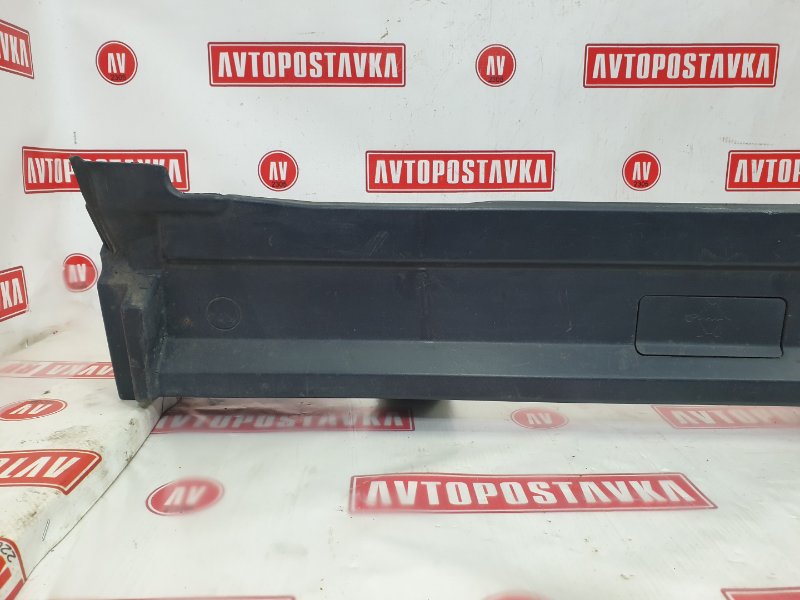 Порог, 2000 рублей, Красноярск