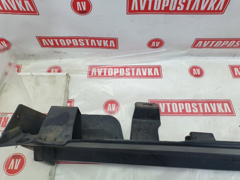 Порог, 2000 рублей, Красноярск