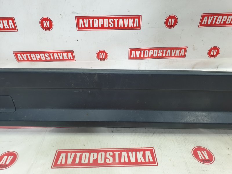 Порог, 2000 рублей, Красноярск