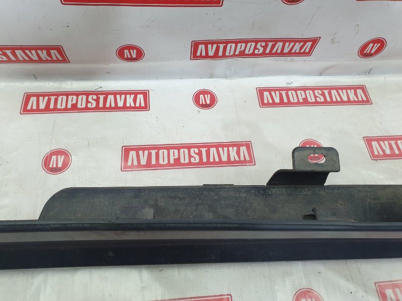 Порог, 2000 рублей, Красноярск