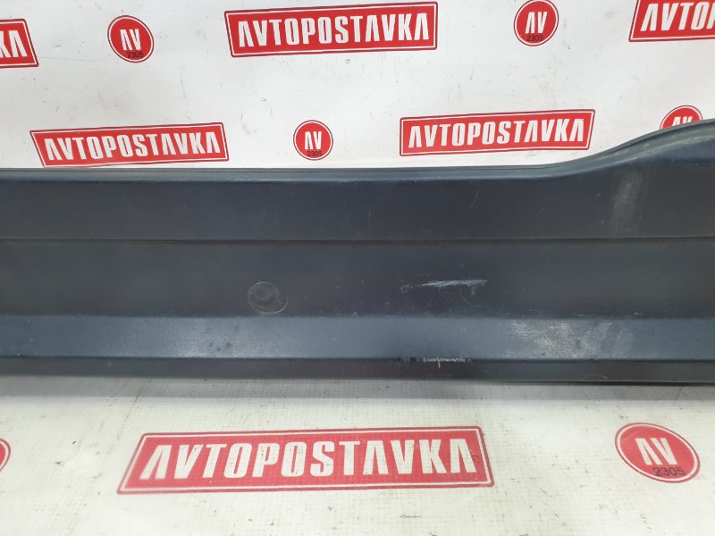 Порог, 2000 рублей, Красноярск