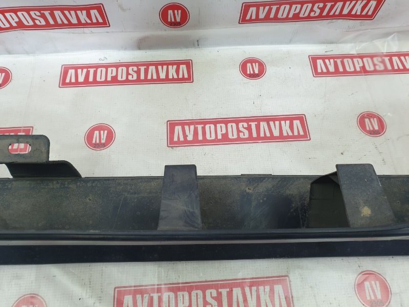 Порог, 2000 рублей, Красноярск