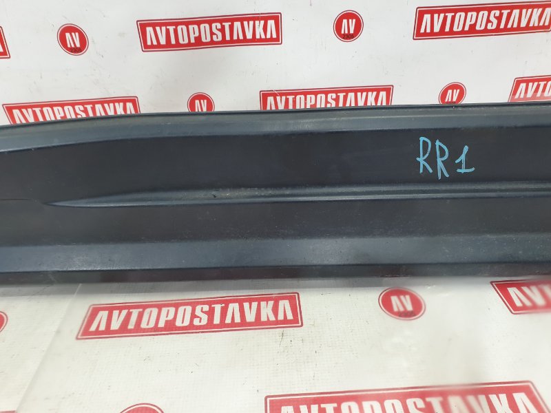 Порог, 2000 рублей, Красноярск