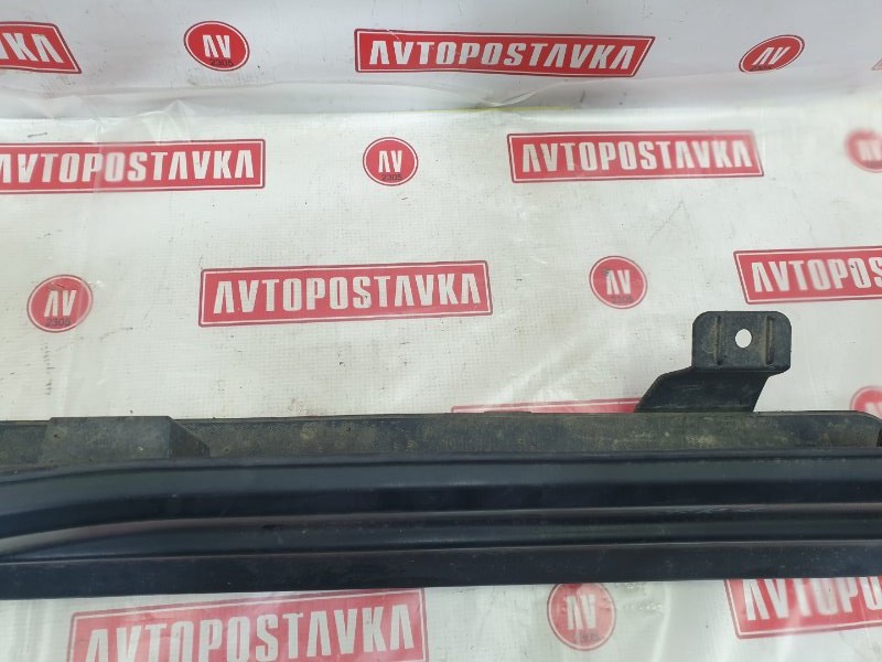 Порог, 2000 рублей, Красноярск