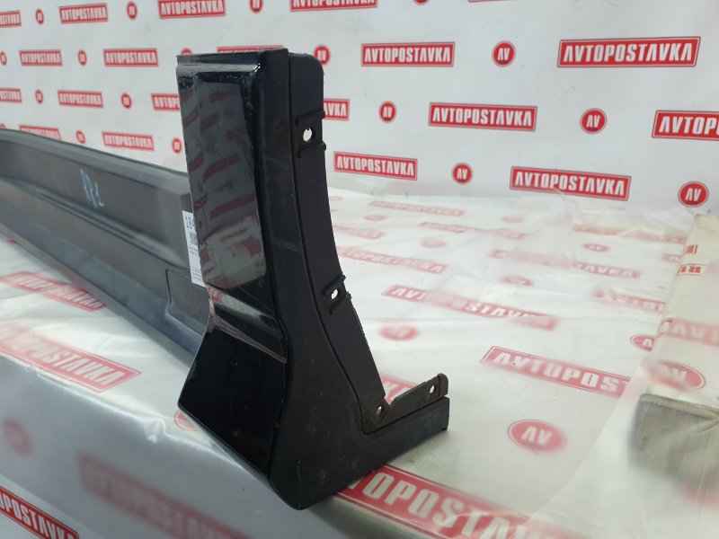 Порог, 2000 рублей, Красноярск