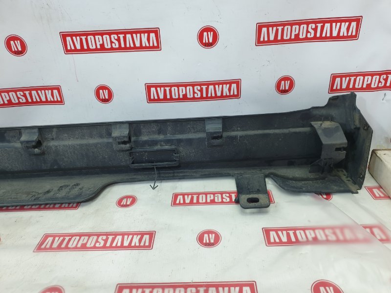 Порог, 2000 рублей, Красноярск