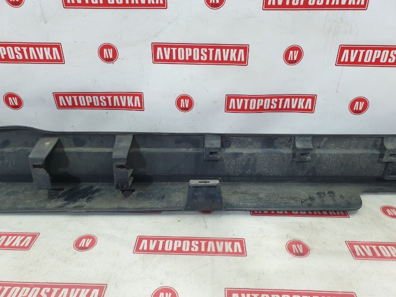 Порог, 2000 рублей, Красноярск