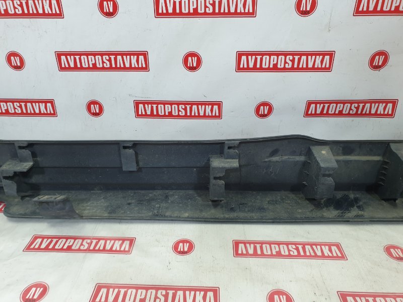 Порог, 2000 рублей, Красноярск