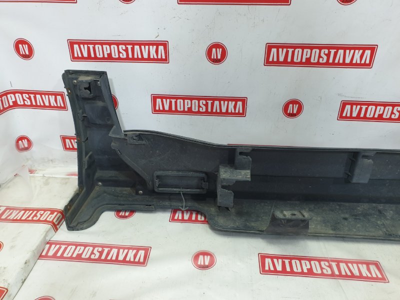 Порог, 2000 рублей, Красноярск