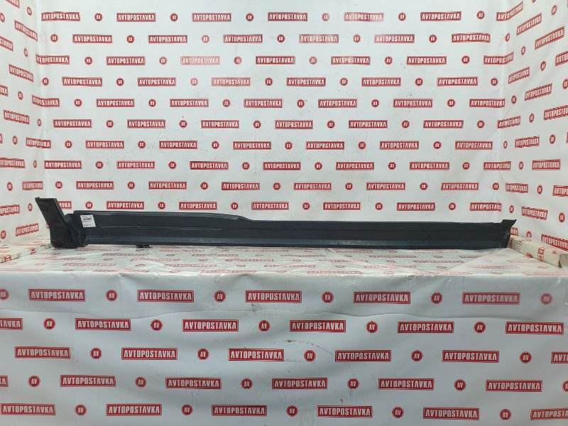 Порог, 2000 рублей, Красноярск