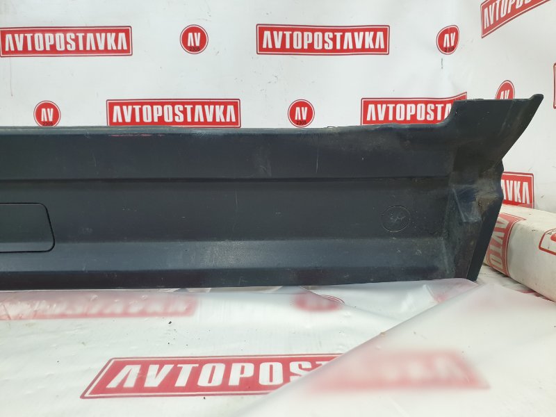 Порог, 2000 рублей, Красноярск