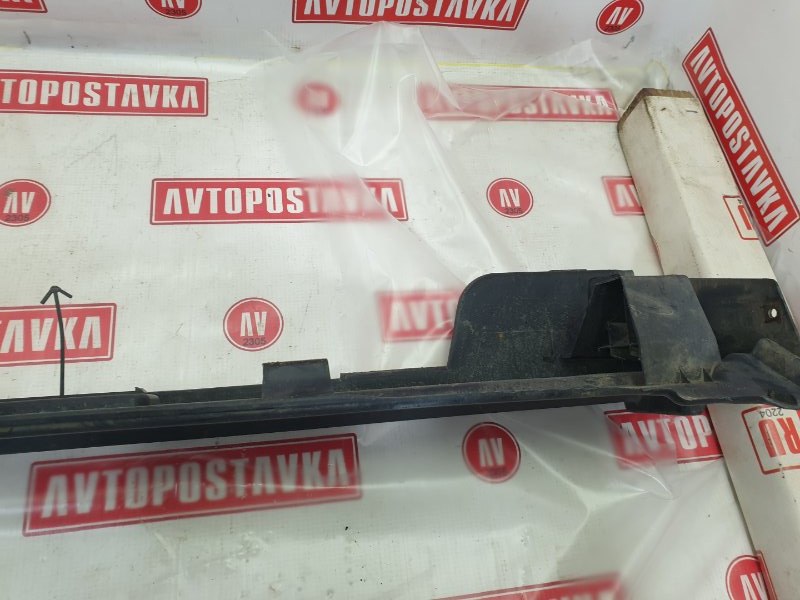 Порог, 2000 рублей, Красноярск