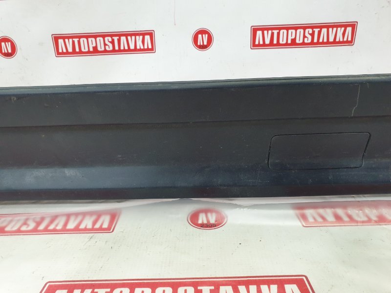 Порог, 2000 рублей, Красноярск