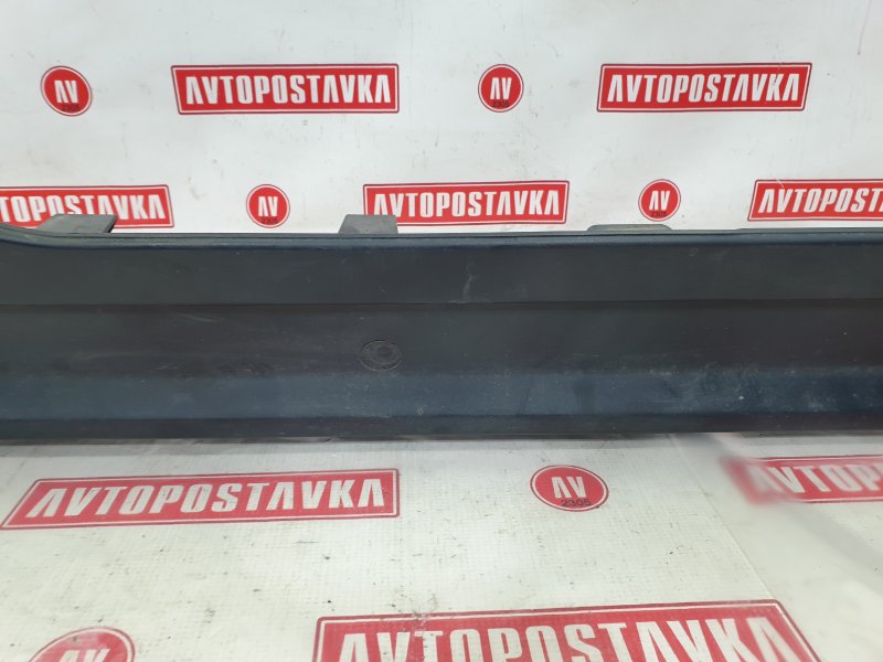 Порог, 2000 рублей, Красноярск