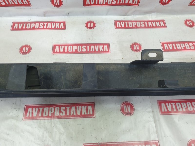 Порог, 2000 рублей, Красноярск