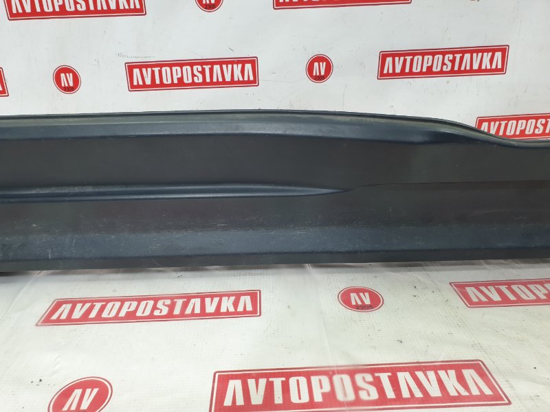 Порог, 2000 рублей, Красноярск