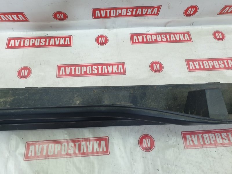 Порог, 2000 рублей, Красноярск