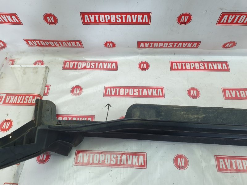 Порог, 2000 рублей, Красноярск