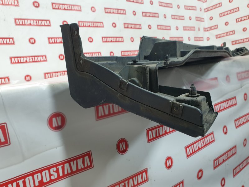 Порог, 2000 рублей, Красноярск