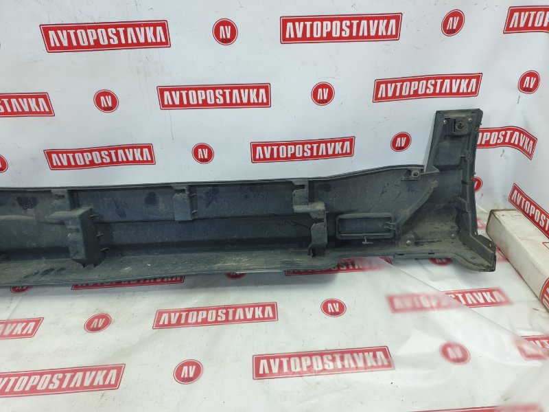 Порог, 2000 рублей, Красноярск