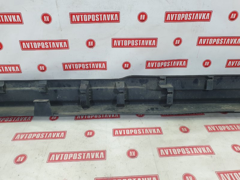 Порог, 2000 рублей, Красноярск