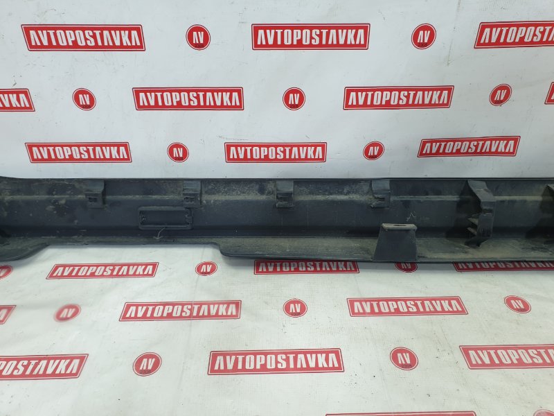 Порог, 2000 рублей, Красноярск