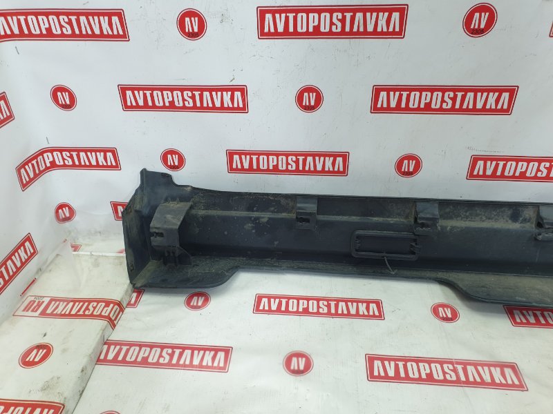 Порог, 2000 рублей, Красноярск