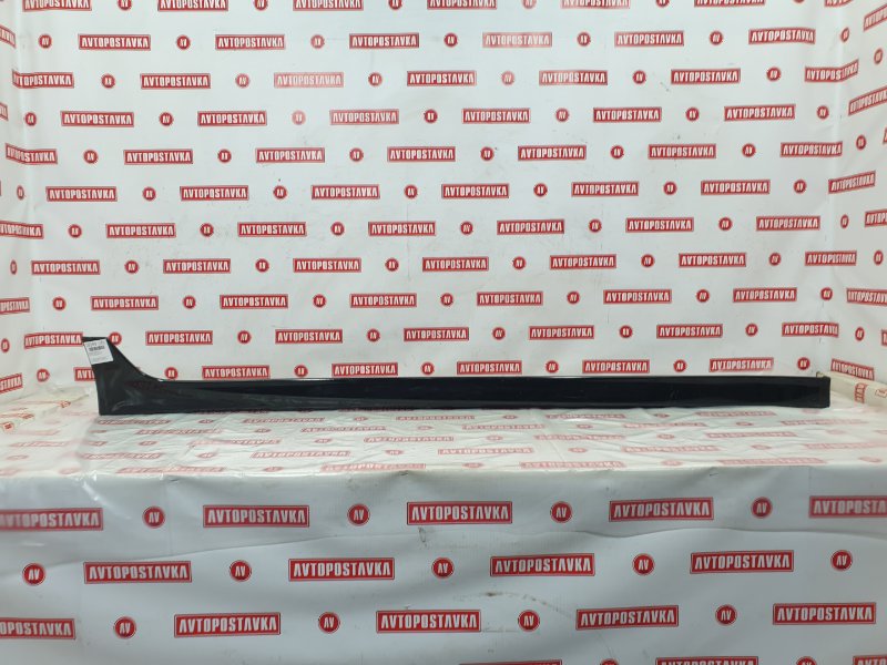 Порог, 6500 рублей, Красноярск