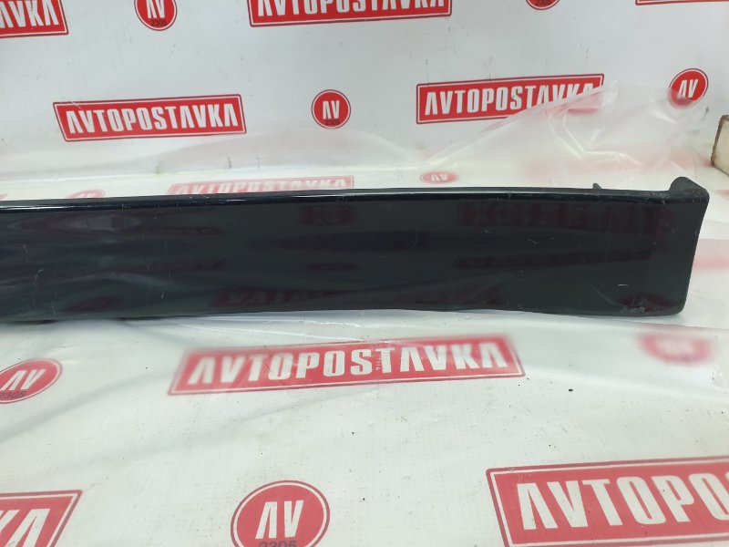 Порог, 6500 рублей, Красноярск