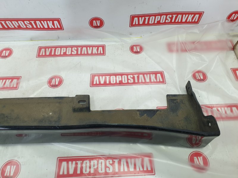 Порог, 6500 рублей, Красноярск