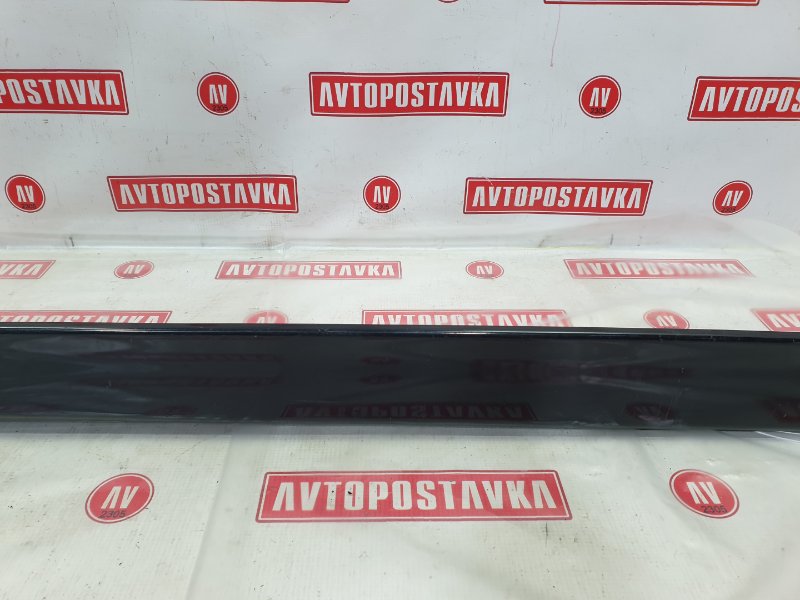 Порог, 6500 рублей, Красноярск