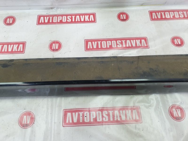 Порог, 6500 рублей, Красноярск