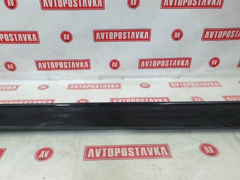 Порог, 6500 рублей, Красноярск