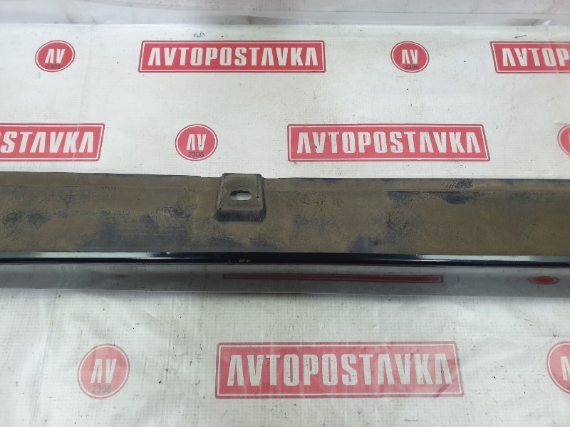 Порог, 6500 рублей, Красноярск