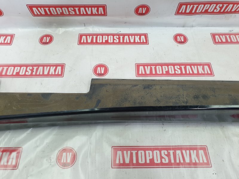 Порог, 6500 рублей, Красноярск