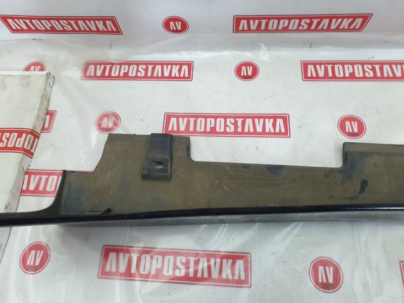 Порог, 6500 рублей, Красноярск