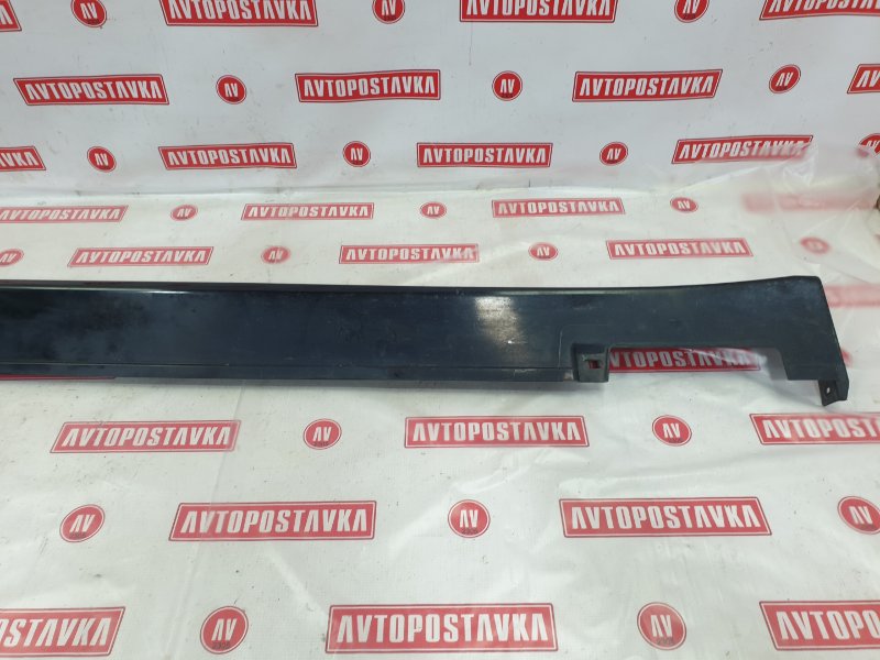 Порог, 6500 рублей, Красноярск